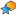 Shape_Library_Icon.bmp