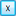 Close_Sim_X.png