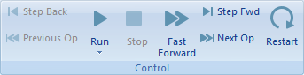 Control_Toolbar..png