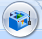 File_Machine_Button.png