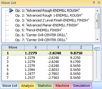Move_List.png