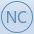 NC_Mode.png