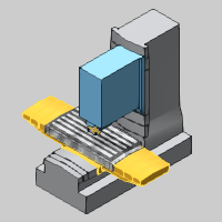 Sim_Full_Machine.png