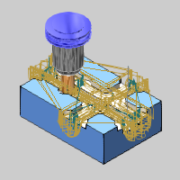 Sim_No_Machine.png
