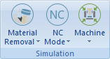 Simulation_Group.png