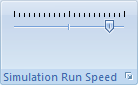 Simulation_Run_Speed.png