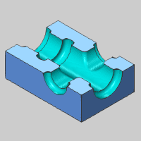 Single_Marking_SA_Part.png