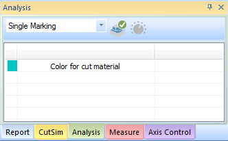 Single_Marking_SA_Tab.png