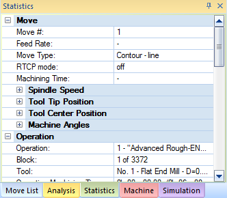 Statistics.png