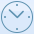 Time_Based_Mode.png