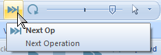 Tool_Tip_Small.png
