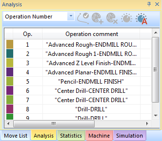 Toolpath_Analysis.png