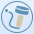 Toolpath_Backplot_Mode.png