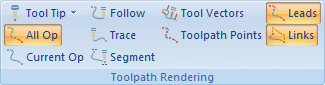 Toolpath_Rendering_Group.png