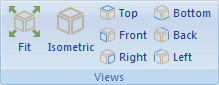 Views_Group.png