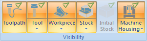 Visibility_Group.png