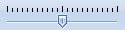 Speed_Slider_Sim.jpg