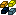 Stock_Material_Icon.png