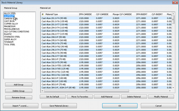 Stock_Material_Select.png