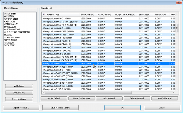 Stock_Material_Select1.png
