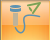 Toolpath_Button_On.png