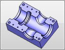 3XPCAD_WT_Button.png