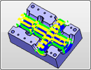 3XPCAM_WT_Button.png