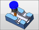 3XPSIM_WT_Button.png