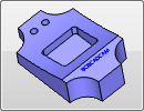 3XSCAD_WT_Button.png
