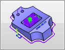 3XSCAM_WT_Button.png
