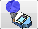 3XSSim_WT_Button.png