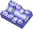 CAD_Button_GW.png