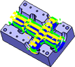 CAM_Button_GW.png