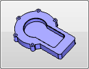 ExCAD_WT_Button.png