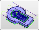 ExCAM_WT_Button.png