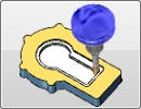 ExSim_WT_Button.png