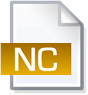 NC_Button_GW.png