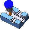 SIM_Button_GW.png