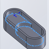 2AxisSelectionEdges.png