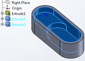 2AxisSelectionFeatures.png