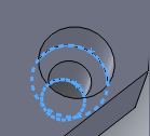 CBoreSelectionEdges.png