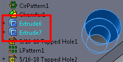 CBoreSelectionFeatures.png