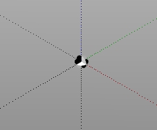 CenterPointSim.jpg