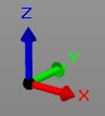 CoordinateCrossSim.jpg