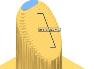 DistanceExMeasure2.jpg