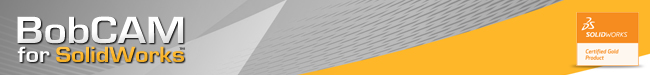 HelpSystemHeader.png