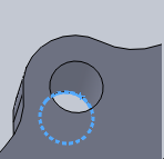 HoleSelectionEdges.png