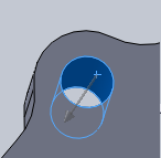 HoleSelectionFaces.png