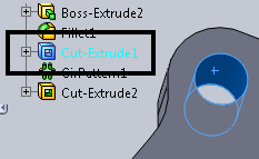 HoleSelectionFeatures.png