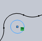 HoleSelectionSketches.png